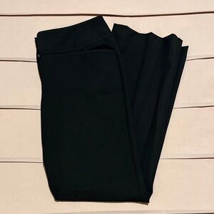 Elle Dress Pants